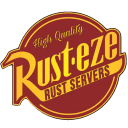 Rusteze ❃ Rust Servers [ Coming Soon! ]'s server icon