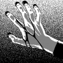 A𝖋𝖙𝖊𝖗 ☽ D𝖆𝖗𝖐's server icon