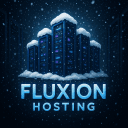 Fluxion Hosting — Free 24/7 Hosting