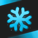 ❄ Мастерская  Джунглей's server icon