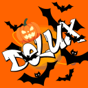Deluxe Promotion Network's server icon
