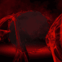 Discord Promotions: Reforged's server icon