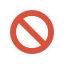 Discord Promotions: Closed