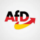 Friends-AfD-Fan-Safe's server icon