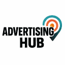 Advertising Hub • Find jobs • Growth's server icon