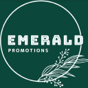 Emerald Promotions's server icon