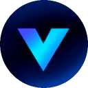 ✨ VEON  -  Chill • Hangout • Active • Giveaways's server icon
