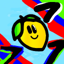 𝗜ntegration 🍋's server icon
