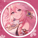 Nightingale’s Twitch Café   🌸   sys friendly   ✧   lgbtq+'s server icon