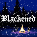 𝔟𝔩𝔞𝔠𝔨𝔢𝔫𝔢𝔡's server icon