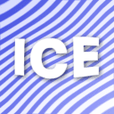 🧊Ice Advertising | J4J🧊's server icon