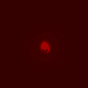 Cutesy 18+'s server icon