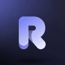 WeReview Officiel's server icon