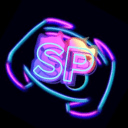 Strongenarion Productions's server icon