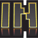 Islands Network