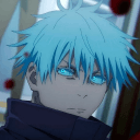 LEGENDS SERVER's server icon