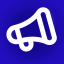 Категория Всех Серверов's server icon