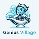 Genius Village