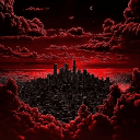 /humans 🔥| 18+'s server icon
