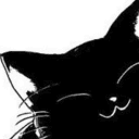 /humans 🔥| 18+'s server icon