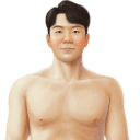 /humans 🔥| 18+'s server icon