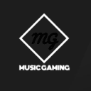 MUSIC--GAMING's server icon