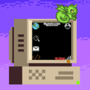 blitzcord's server icon