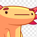 Lotl´s gang's server icon