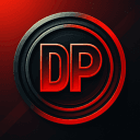 Advertise Alley's server icon