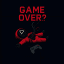 Dead Roses's server icon