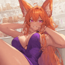 🍡🍣🍱~Boba Shop~🍡🍣🍱's server icon