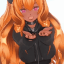 🍡🍣🍱~Boba Shop~🍡🍣🍱's server icon