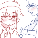 🍡🍣🍱~Boba Shop~🍡🍣🍱's server icon