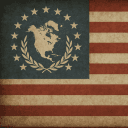 Fallout: Continuum | A Mock Government Community set in the Pre-War Fallout Era