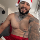 Dereck's Fan Club Server