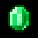 Emerald Advertising