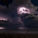 Novalite's Hangout's server icon