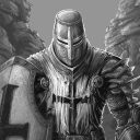 Realm of the Seekers's server icon