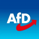Friends-AfD-Support's server icon