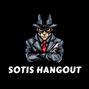 𝒮𝑜𝓉𝒾𝓈 𝐻𝒶𝓃𝑔𝑜𝓊𝓉