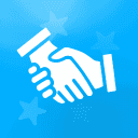 Взаимное Выполнение | Пиар | J4J ВЗ's server icon