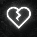💔👑Kingdom of Heaven DTD  👑💔's server icon