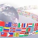 Global Gathering Hub: One World Many Voices