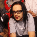 /numetal's server icon