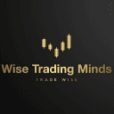 Wise Trading Minds's server icon