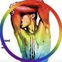 CHUCKYS MEDIA UNIVERSE