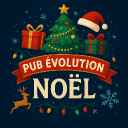 🎃︙𝓟𝓤𝓑-𝓔𝓥𝓞𝓛𝓤𝓣𝓘𝓞𝓝 |Ads|'s server icon