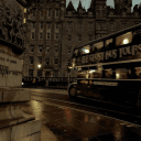 Exlptix Basement's server icon