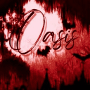 • ˚ 🕸 𝒪𝖆ꇙ𝖎ѕ 🕸 ˚ •'s server icon