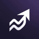 PromoSpace's server icon
